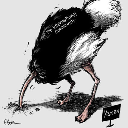 AmjadCartoon_Yemen