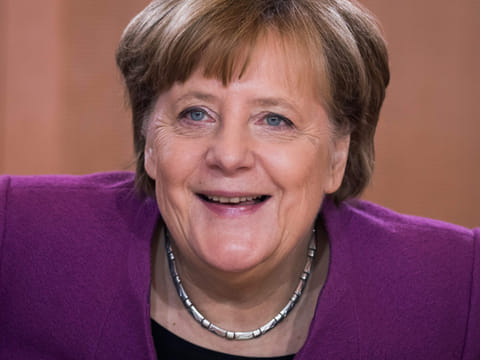AFP
