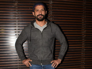 Bollywood supports doctors, airline crew in coronavirus backlash
