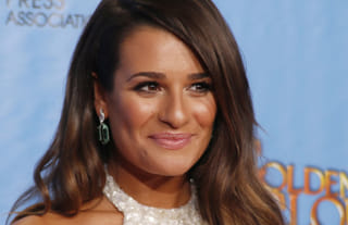 Lea Michele controversy: ‘Glee’ co-stars speak out