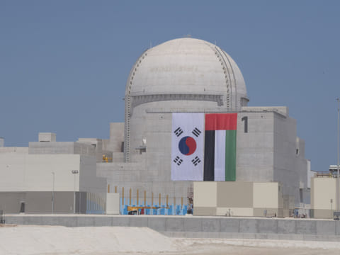Abdullah Al Junaibi