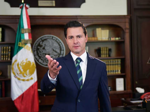 AFP