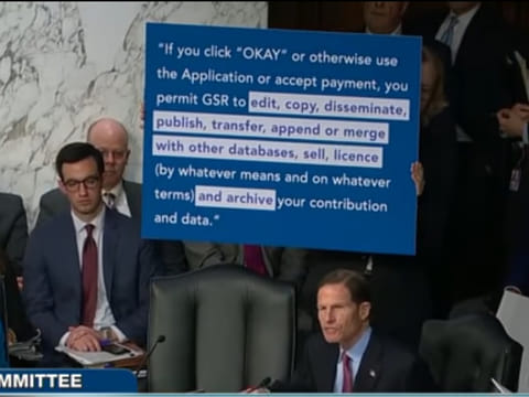Screengrab