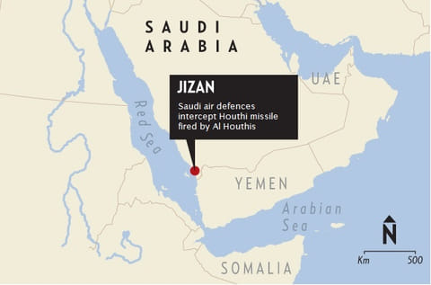Gulf News