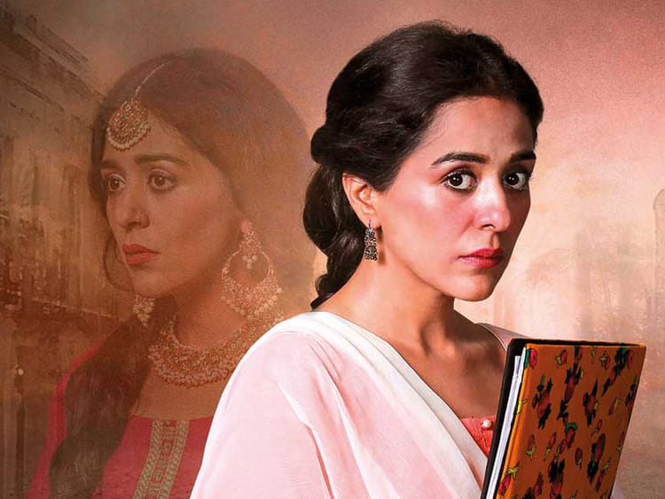 1.2206238-2922848172