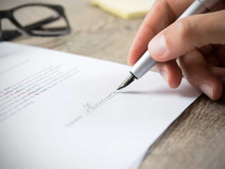 Law: What your landlord should not do