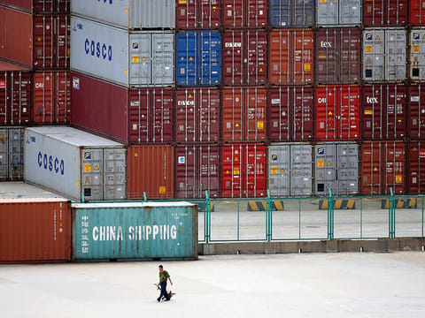 Reuters