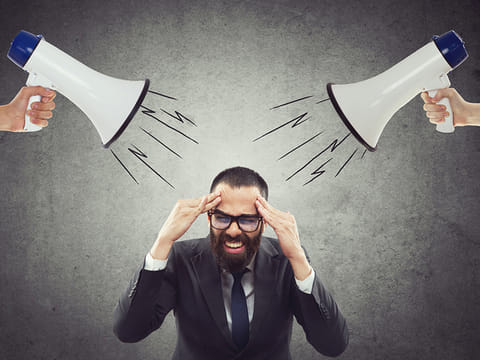 iStock