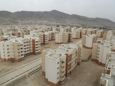 WAM