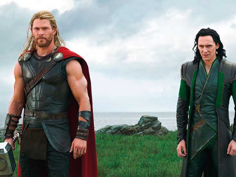 ‘Avengers: Infinity War’: 5 things we want answered