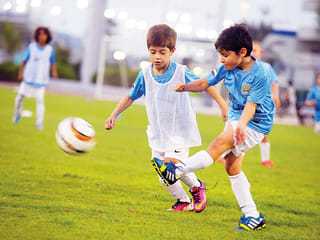 Expat rule will change the UAE’s sporting landscape