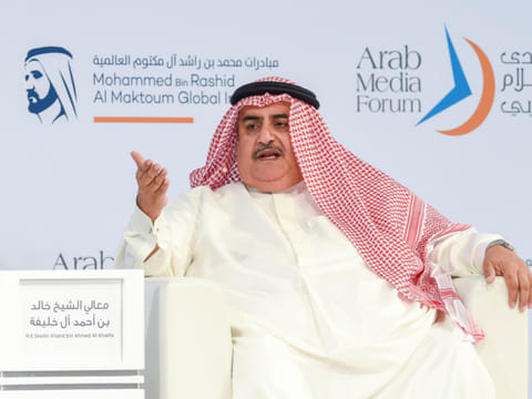 Ahmed Ramzan/ Gulf News