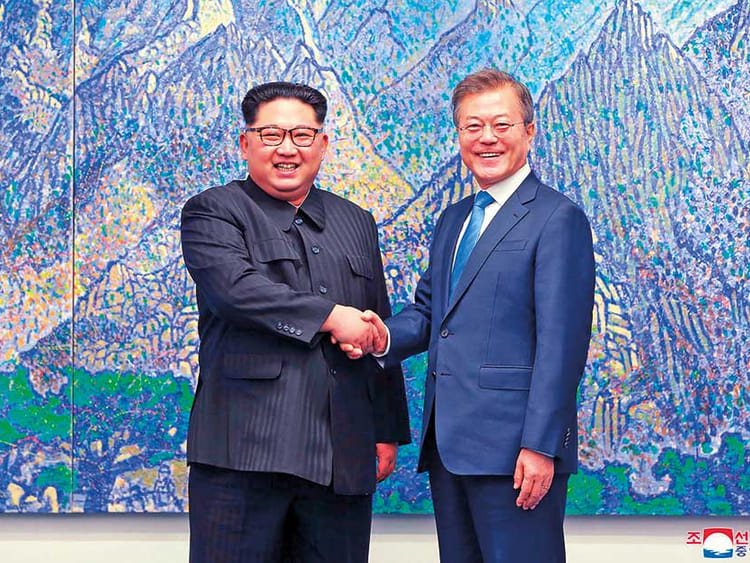 1.2214243-3352348589