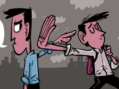 Luis Vazquez/©Gulf News