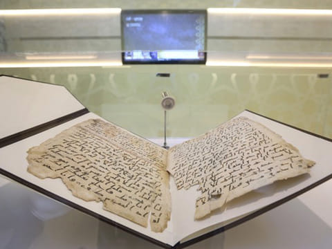 University of Birmingham