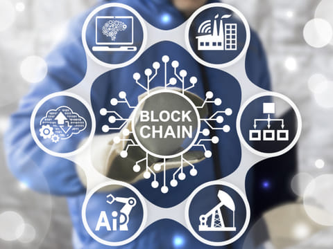 Tech sector thinks it has a fix for the problems it created