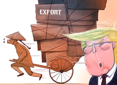 Niño Jose Heredia/©Gulf News