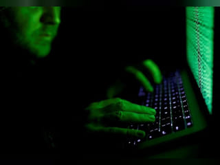 India: Man used matrimonial site to con and rape woman