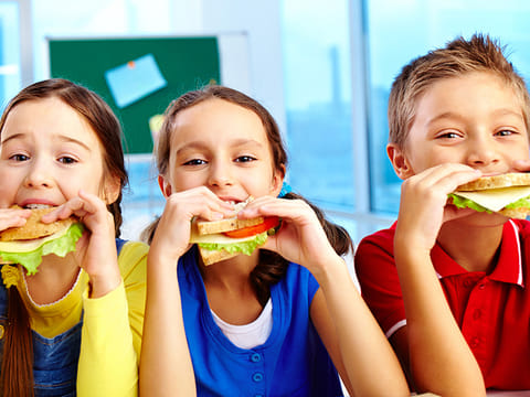 iStock