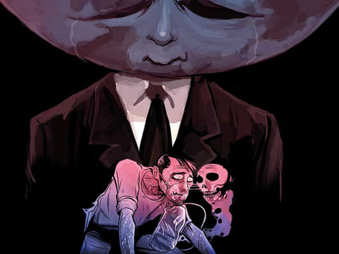 Niño Jose Heredia/©Gulf News