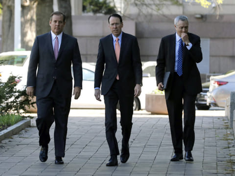 Bloomberg
