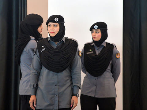  AFP