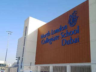 Amanat Holdings sells Dubai school's real estate for Dh453m