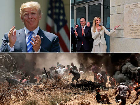 AP / AFP