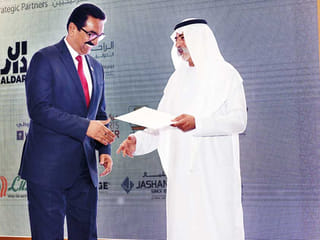 Ministry takes steps to make tolerance a way of life in UAE