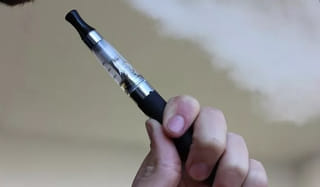 Autopsy report: Exploding vape pen killed Florida man