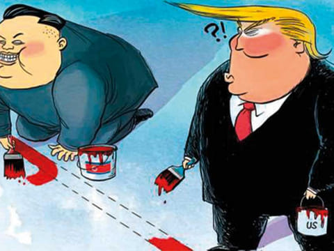 Gulf News