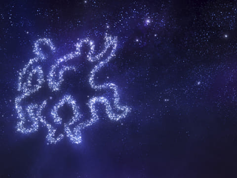 Horoscope: May 22, 2018