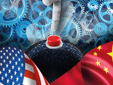 Douglas Okasaki/©Gulf News