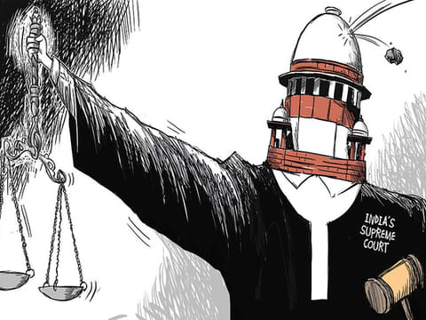 Niño Jose Heredia/©Gulf News