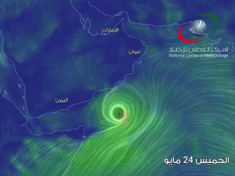 1.2225370-343827040