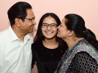 UAE students shine in CBSE Class 12 results