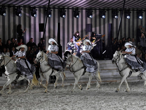 AFP