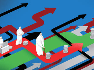 Grappling with an ageing UAE pension regime