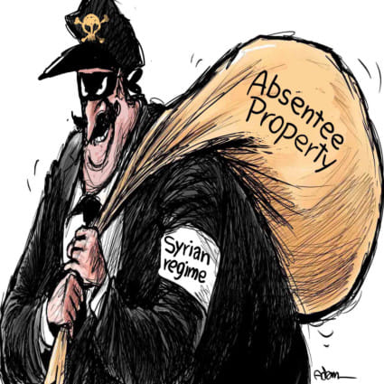 AmjadCartoon_Syria