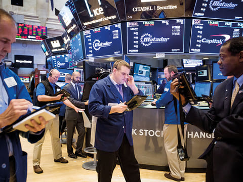 Bloomberg