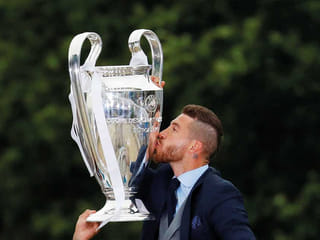 Top 5 Champions League goal scorers every fan must know