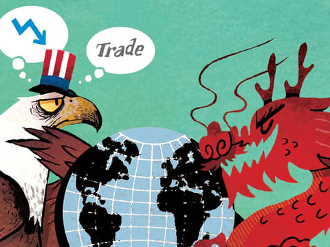 Luis Vazquez/©Gulf News