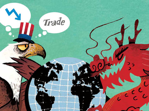 Luis Vazquez/©Gulf News