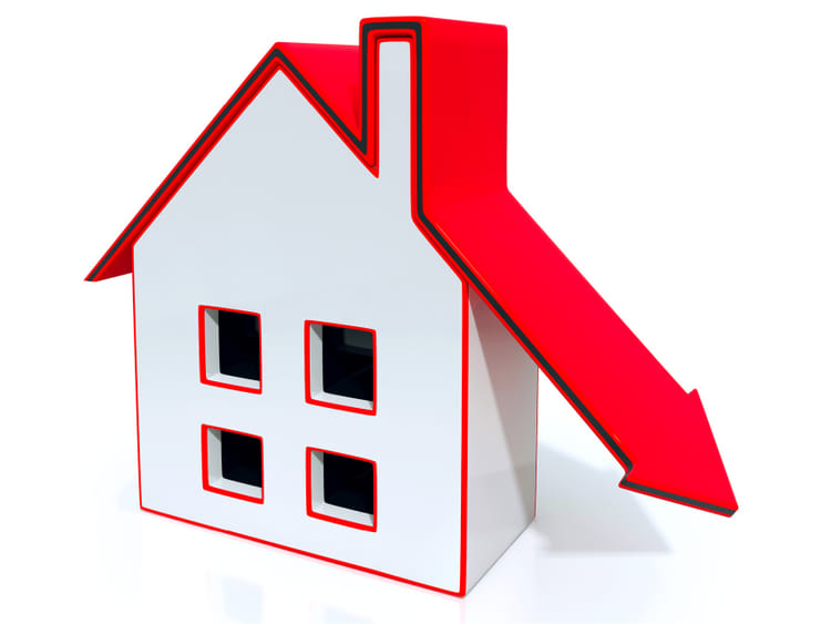 1.2229053-3435876735