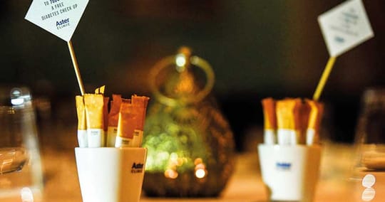 cigarette prices in thailand duty free Tobacco products in a duty free shop hi-res stock photography and images cigarette prices in thailand duty free Tobacco products in a duty free shop hi-res stock photography and images