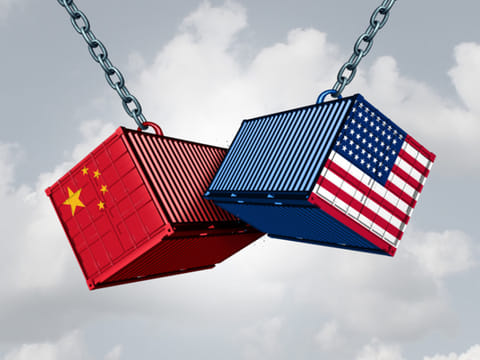China needs to avert a full-scale trade war