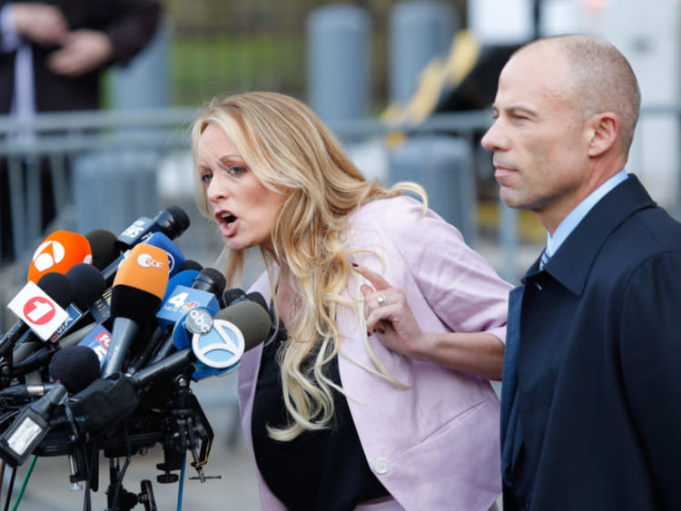 1.2218794-848824222