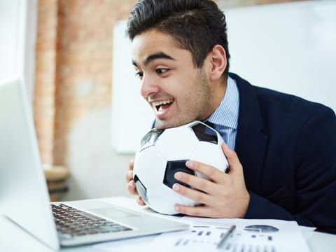 iStock