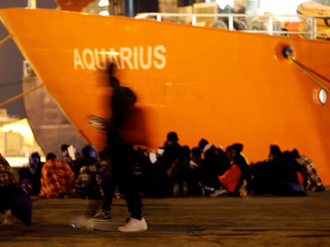 Reuters