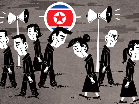 Luis Vazquez/©Gulf News